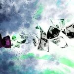 Приложение Duc допустило утечку данных 360 000 пользователей