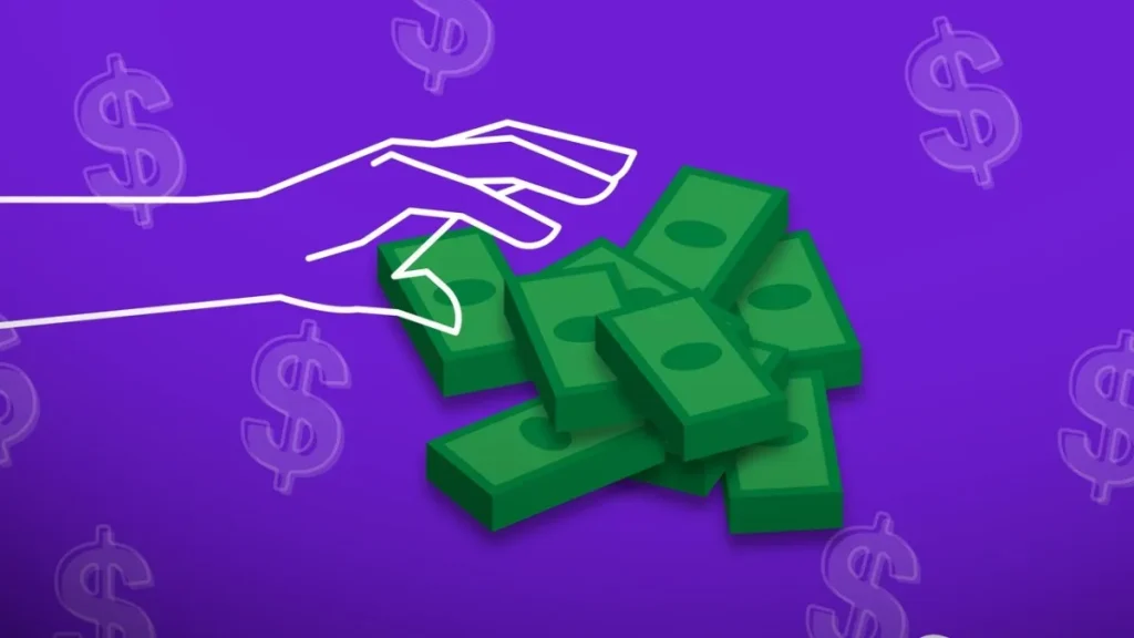 Приложение Freecash обманом стало вторым в App Store