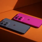 Motorola повысила цены на бюджетные смартфоны до 50%