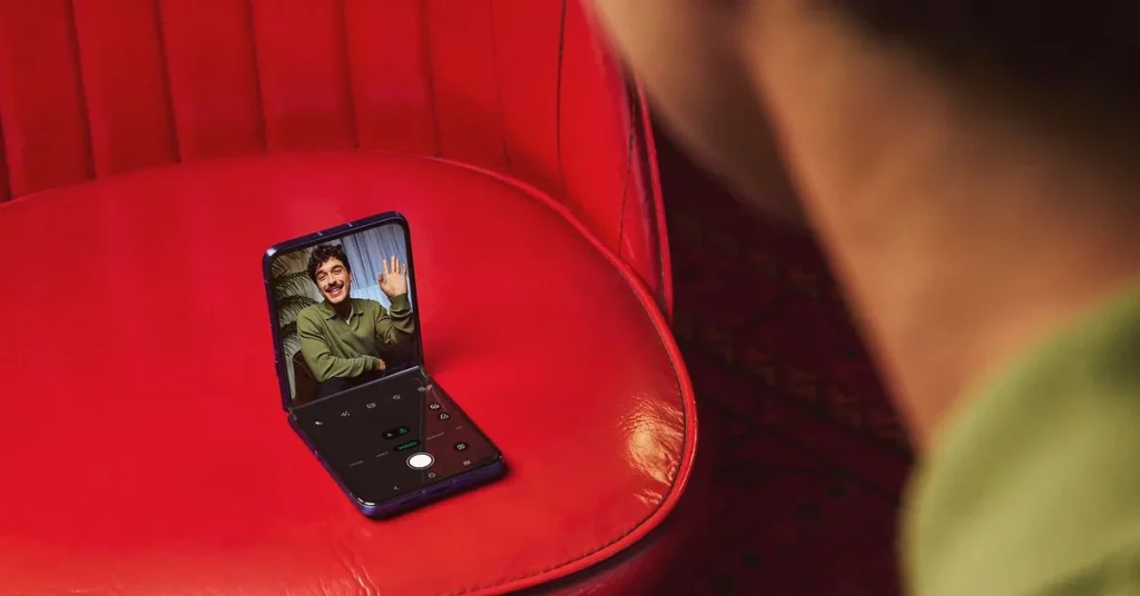 Motorola выпустила новые Razr — что нужно знать