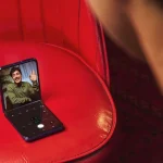 Motorola выпустила новые Razr — что нужно знать