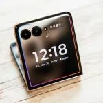 Motorola распродаёт Razr Ultra за $700 — почти 50% от MSRP