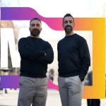 MOVEMENTS привлёк €300 тыс. в раунде pre-Seed