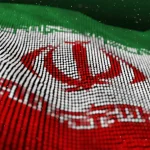 Иран запускает 'псевдо-вымогательство' против США