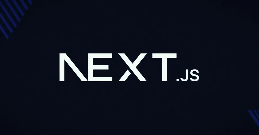 Атака на 766 хостов Next.js — уязвимость CVE-2025-55182