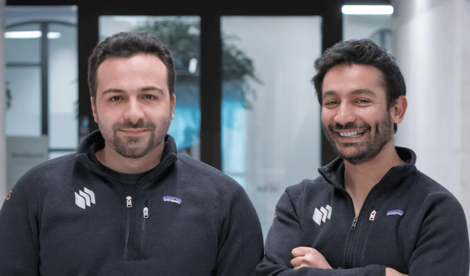 Nexus привлек €3,7 млн для внедрения AI-агентов в бизнес