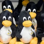Linux убирает старые драйвера для борьбы с AI-ошибками