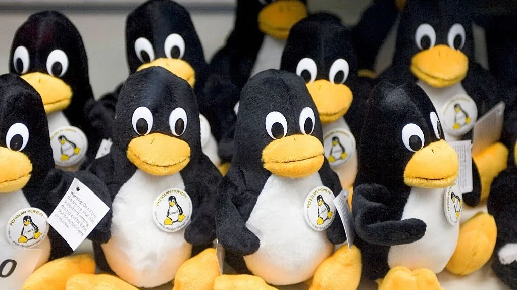 Linux убирает старые драйвера для борьбы с AI-ошибками