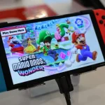 Nintendo могут обязать вернуть $166 миллиардов потребителям