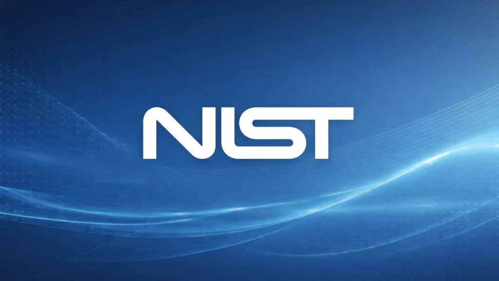 NIST прекращает оценки низкоприоритетных уязвимостей