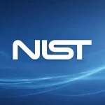 NIST прекращает оценки низкоприоритетных уязвимостей