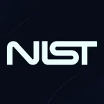 NIST ограничил обогащение CVE из-за роста в 263%
