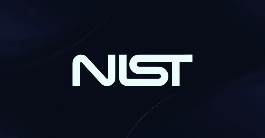 NIST ограничил обогащение CVE из-за роста в 263%