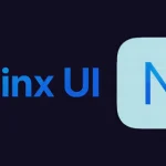 Критическая уязвимость nginx-ui позволяет взломать серверы