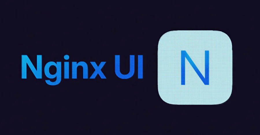 Критическая уязвимость nginx-ui позволяет взломать серверы