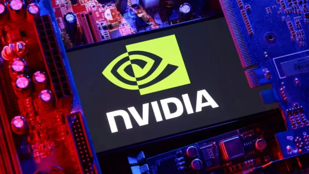 Nvidia добавила авто-компиляцию шейдеров для игр