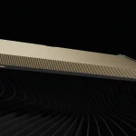 NVIDIA RTX PRO 4500: ускорение графики в 1,9 раза
