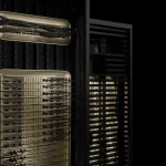Nvidia установила новый рекорд по производительности