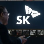 SK hynix выплатит работникам бонусы до $477 000