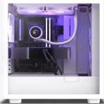 NZXT выплатит $3,45 млн за аренду ПК