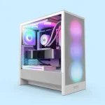 NZXT согласилась выплатить $3,45 млн за аренду ПК
