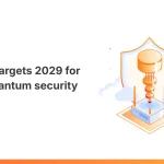 Cloudflare: безопасность от квантовых атак к 2029 году