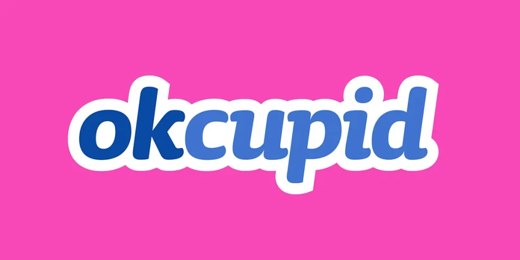 Clarifai удалила 3 млн фотографий из OkCupid