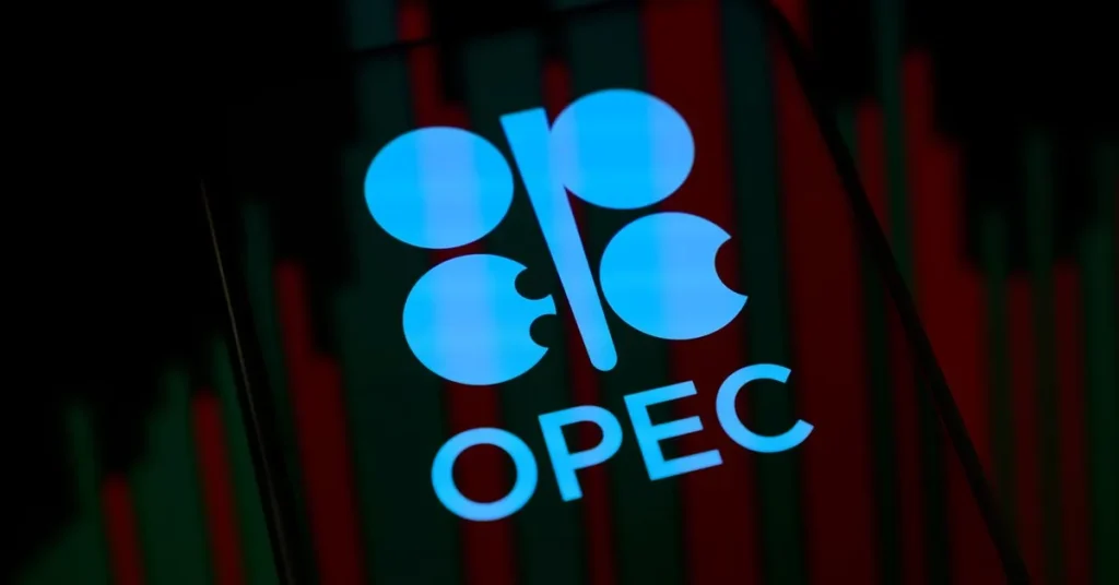 ОАЭ покинут OPEC — значение для рынка нефти