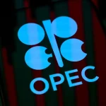 ОАЭ покинут OPEC — значение для рынка нефти