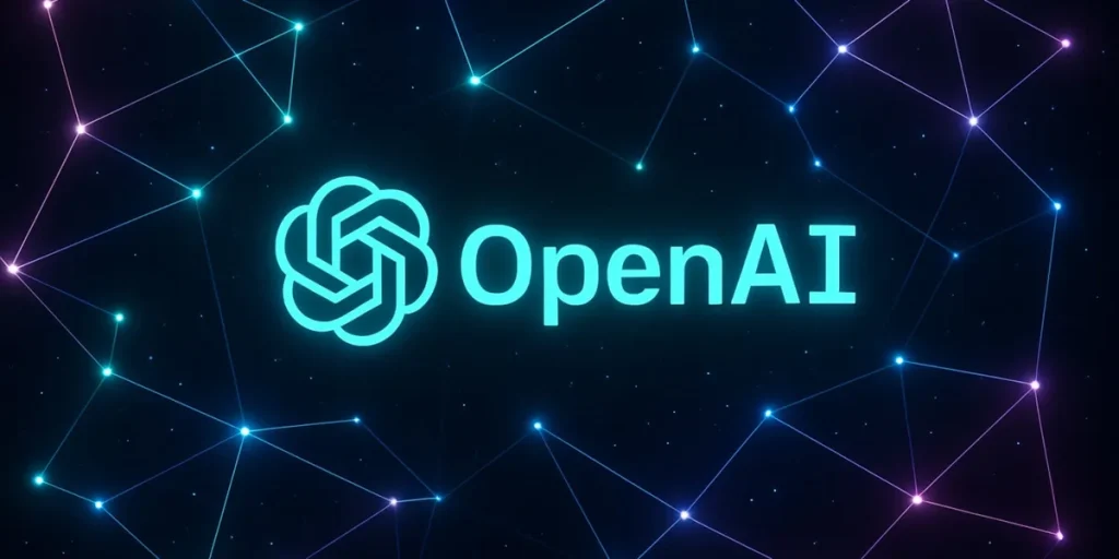 OpenAI обновила сертификаты macOS после атаки на Axios