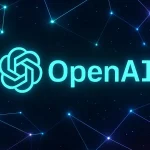 OpenAI обновила сертификаты macOS после атаки на Axios