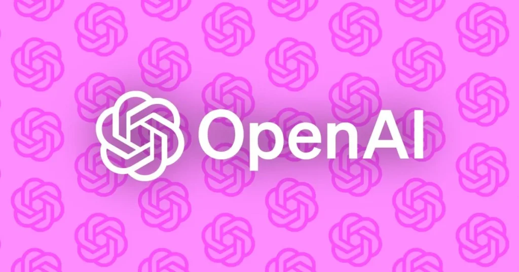 OpenAI запускает смартфон с AI-агентами