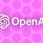 OpenAI запускает смартфон с AI-агентами