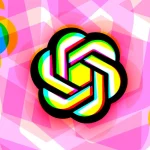 Основатели OpenAI запустили венчурный фонд на $100 млн