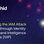 Платформы IVIP от Gartner для безопасности идентификаций