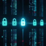 Проблемы безопасности учетных записей и их скрытые расходы