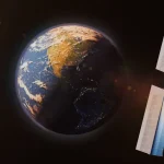 Meta запустит спутники для передачи солнечной энергии