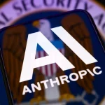 Anthropic допустил утечку данных AI-модели Mythos
