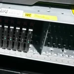 Ужасные цены на SSD: Vdura подняла стоимость на 472%