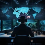 Киберэксперты проведут вебинар о предсказании атак