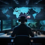 Вебинар о сигналах кибератак от BleepingComputer
