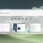 Perplexity выпустил ПЭРСОНАЛЬНОГО помощника для Mac