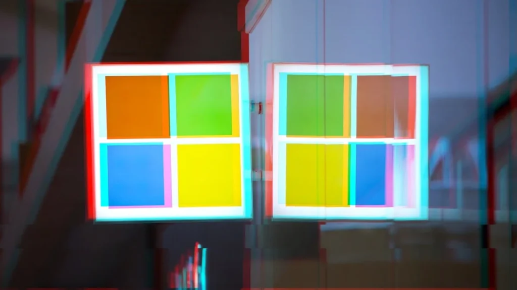 Хакеры атакуют компании через уязвимости Windows в кибербезопасности