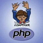 Обнаружены уязвимости в PHP Composer — патчи выпущены