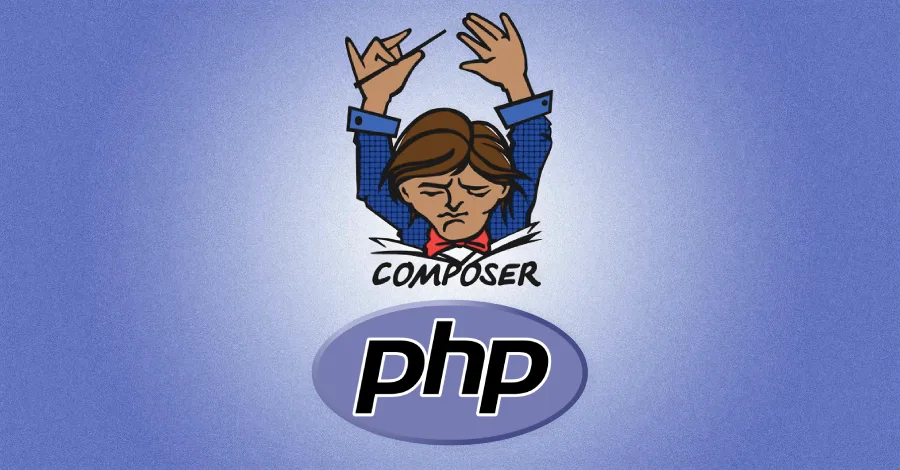 Обнаружены уязвимости в PHP Composer — патчи выпущены