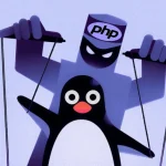 Microsoft обнаружила куки как инструмент для PHP-оболочек