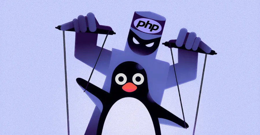 Microsoft обнаружила куки как инструмент для PHP-оболочек