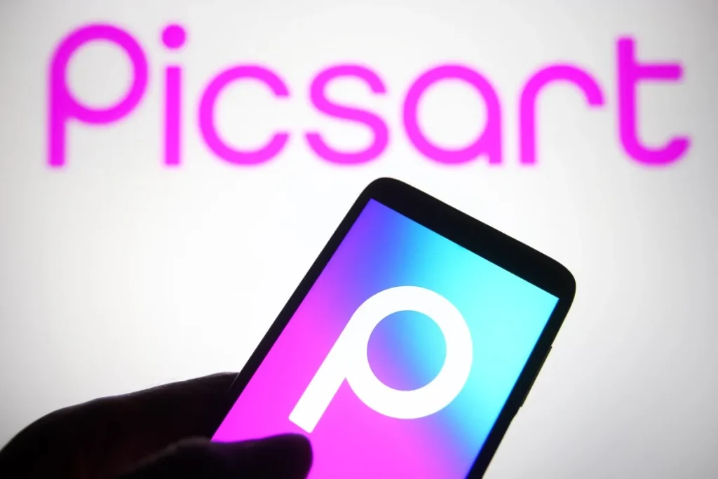 Picsart запускает программу монетизации для креаторов