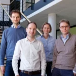 Pixel Photonics привлек €13,5 млн для квантовых технологий