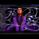 Apple сохраняет эксклюзив Liquid Glass в Pixelmator Pro
